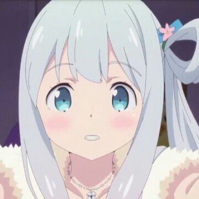 时代峰峻回应严浩翔家庭事宜