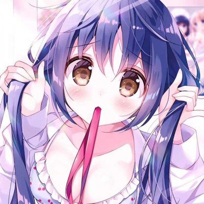 乱小便踹人自己骨折