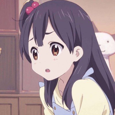 男子微信群多次侮辱全红婵被拘留